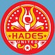 Hades United