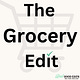 The Grocery Edit