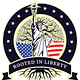 Rooted In Liberty