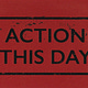 Action This Day