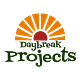 Daybreak Projects