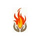 The Art of Holding Fire