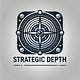 Strategic Depth