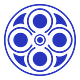 Cathedra Bitcoin’s Substack