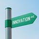 Innovation Avenue