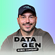 DataGen