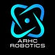 ARHC Robotics - Healthcare Robotics