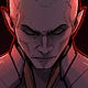 Mesa's Musings
