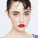 The Beauty Manifesto