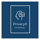 PrivacyX Substack