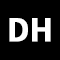 Daniel Holt | Solution Architect and Software Engineer