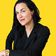 Carmen Gerea