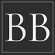Baer Blog