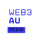 WEB3AU