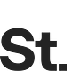 Story Tailor