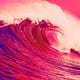 Red Wave Press