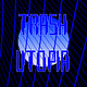 trash utopia