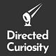 Directed Curiosity