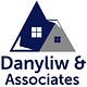 Real Estate By the Numbers by Steve Danyliw