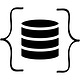 Databracket