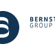 Substack von Bernstein