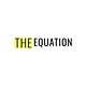 The Equation