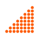 The SaaS Bootstrapper