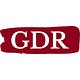 GDR Investing