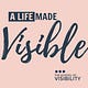 ⭒ A Life Made Visible ⭒