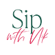 Sip with Nik