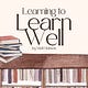 Learning to Learn Well