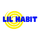 Lil' Habit