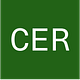 Clean Energy Review