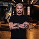 Danilo's Newsletter