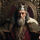 Richard The Fourth