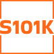 SUBSTACK 101 KICKSTART
