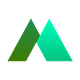 AI Health Review