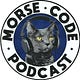 The Morse Code with Korby Lenker