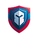 The Resistance Sentinel
