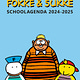 Fokke & Sukke Substack