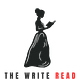 The Write Read