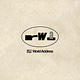 Ra World Address