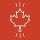 MakeUsGreat.ca