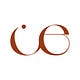 Camille’s Newsletter