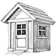 nedshed.dev