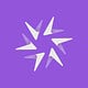 The Alva Blog
