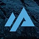 Trailblazing AI for Manufacturing