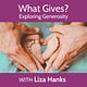 What Gives?  Exploring Generosity