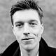Vincent Harmsen