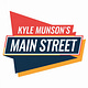 Kyle Munson's Main Street
